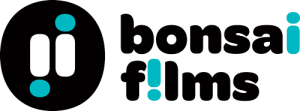 BONSAI_FILMS_LOGO-new-blue