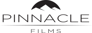Pinnacle-Films-Logo