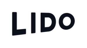 logo_Lido1-300x167