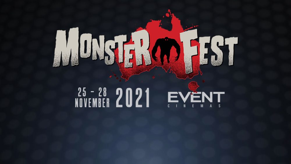 Events Post Archive Monster Fest Monster Fest