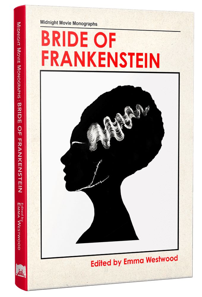 bride-of-frankenstein-hardcover